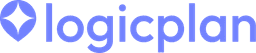 LogicPlan